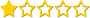 1 star