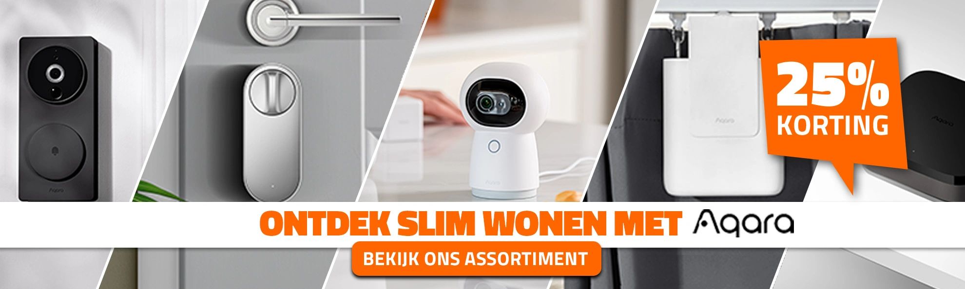 Aqara sale