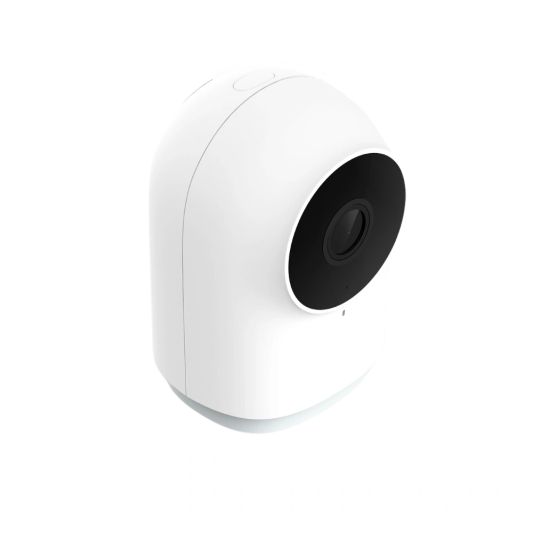 Aqara Camera Hub G2H PRO