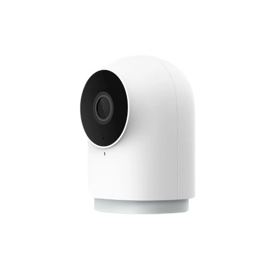 Aqara Camera Hub G2H PRO