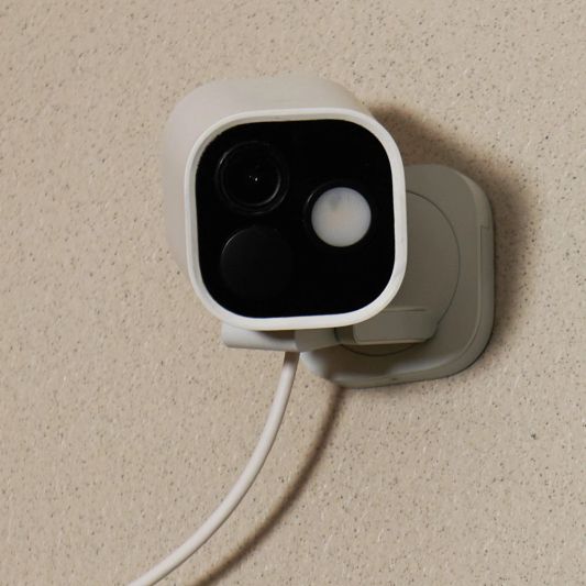 Aqara Camera Hub G5 Pro PoE