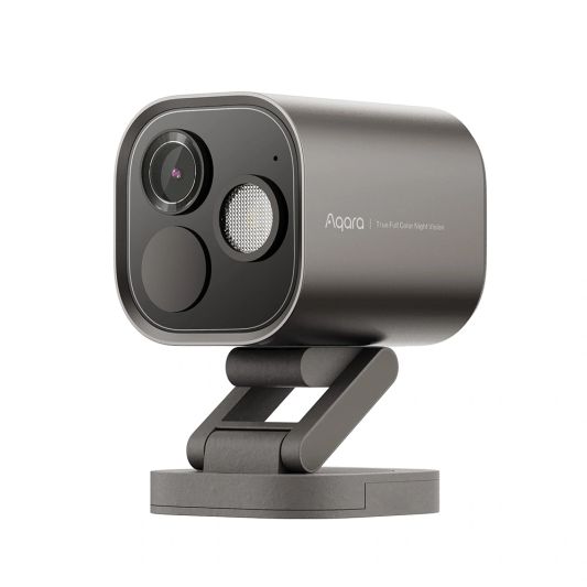 Aqara Camera Hub G5 Pro Wifi