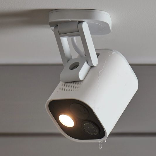 Aqara Camera Hub G5 Pro Wifi