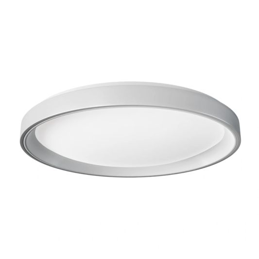 Aqara Ceiling Light T1M