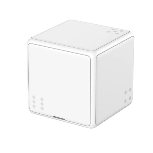 Aqara Cube T1 Pro