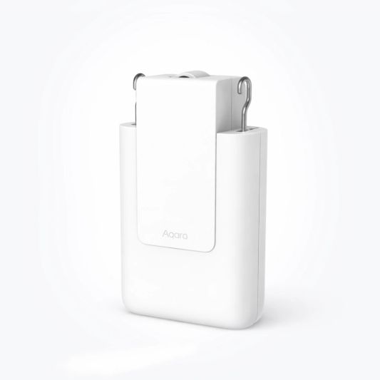 Aqara Curtain Driver E1 (Track Version)