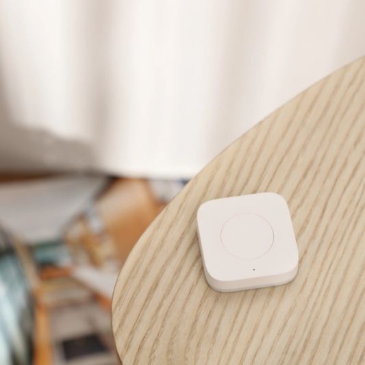 Aqara Curtain Driver Starter Kit