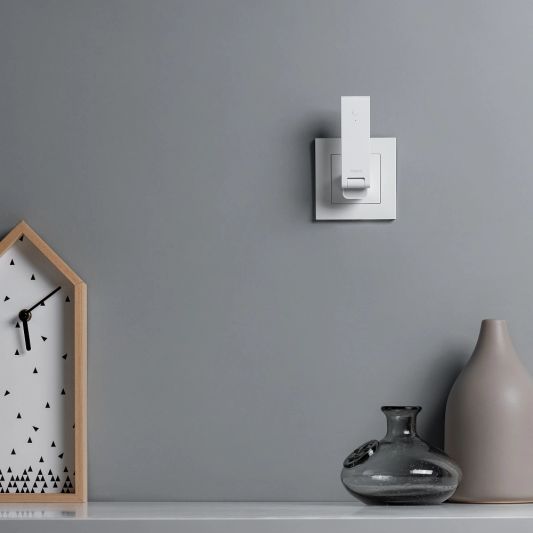 Aqara Curtain Driver Starter Kit