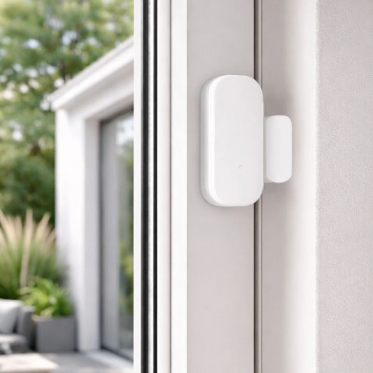 Aqara Deur en Raam Sensor T1