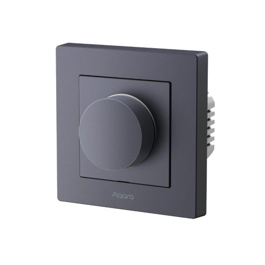 Aqara Dimmer Switch H2 EU