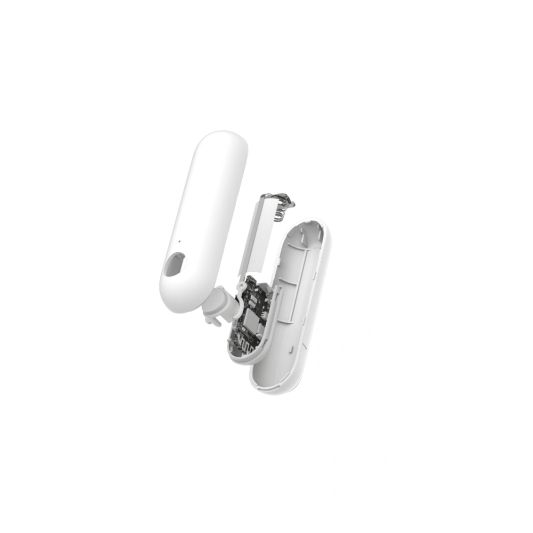 Aqara Door and Window Sensor P2