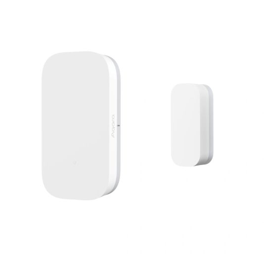 Aqara Deur en Raam Sensor T1