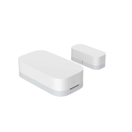 Aqara Deur en Raam Sensor T1