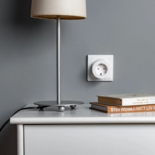 Aqara Energy & Comfort Starter Kit