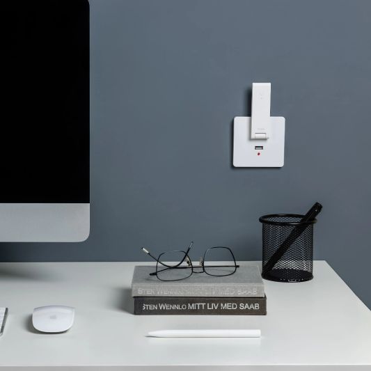 Aqara Energy & Comfort Starter Kit