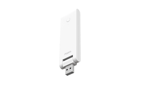Aqara Hub M100