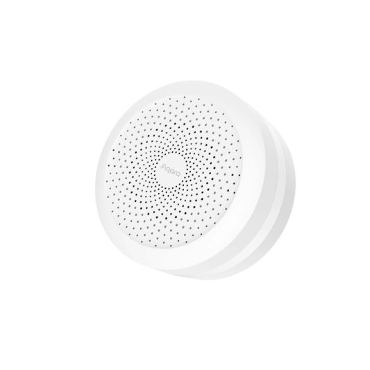 Aqara Hub M1S Gen2