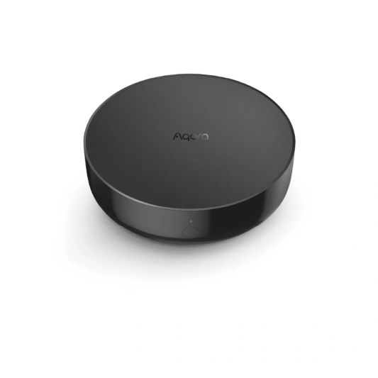 Aqara Hub M200