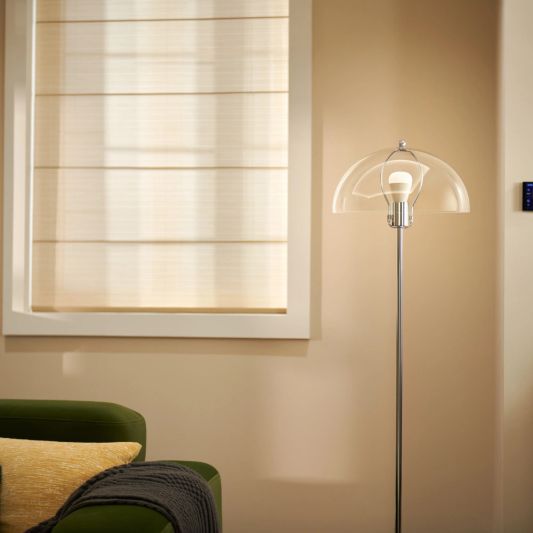 Aqara LED Bulb T2 E27 Dual White