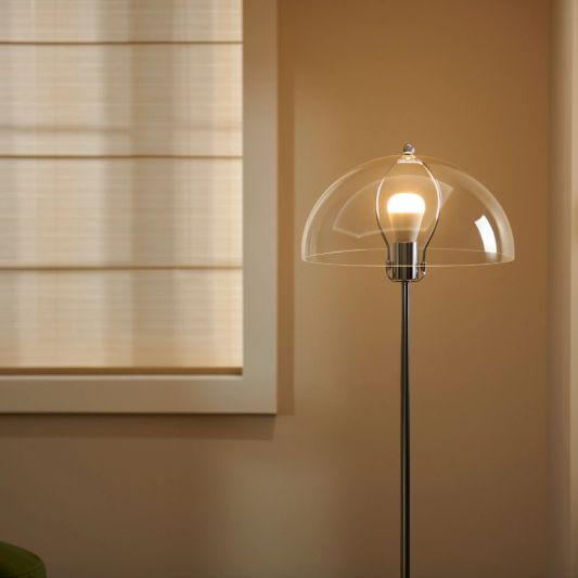 Aqara LED Bulb T2 E27 Dual White