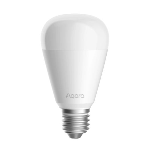 Aqara LED Bulb T2 E27 Dual White