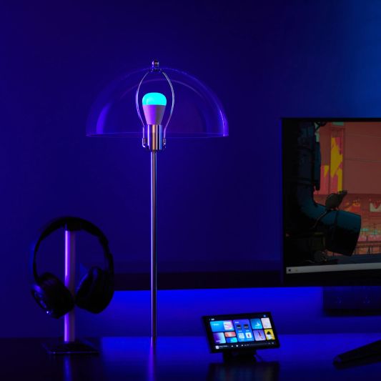 Aqara LED Bulb T2 E27 RGBWW