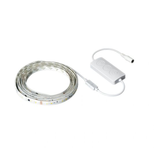 Aqara LED Strip T1
