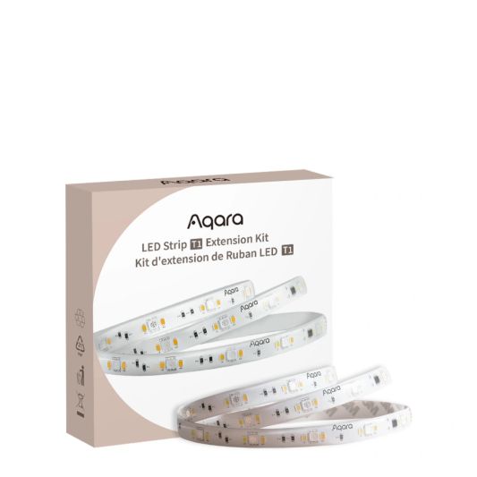 Aqara LED Strip T1 Extension - 1 meter