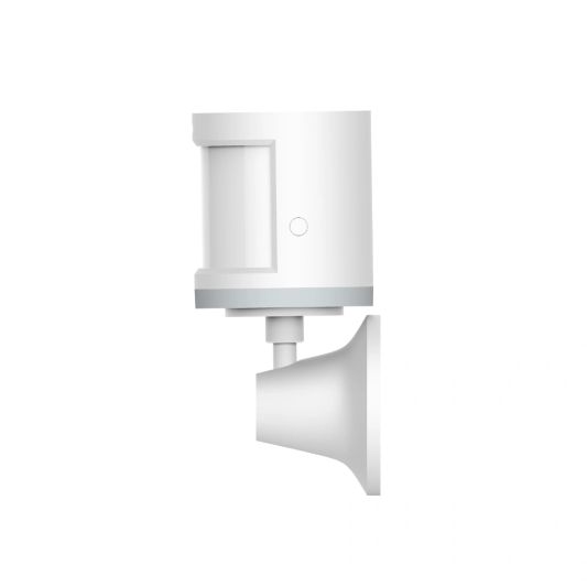 Aqara Motion and Light Sensor P2