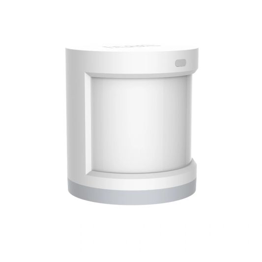 Aqara Motion and Light Sensor P2