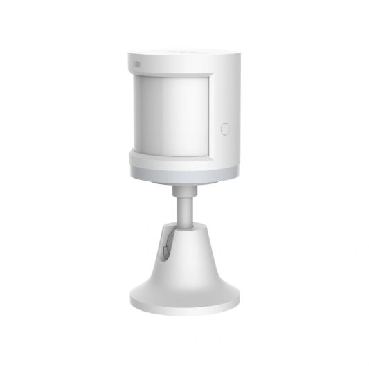 Aqara Motion and Light Sensor P2