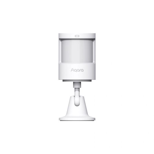 Aqara Motion Sensor P1
