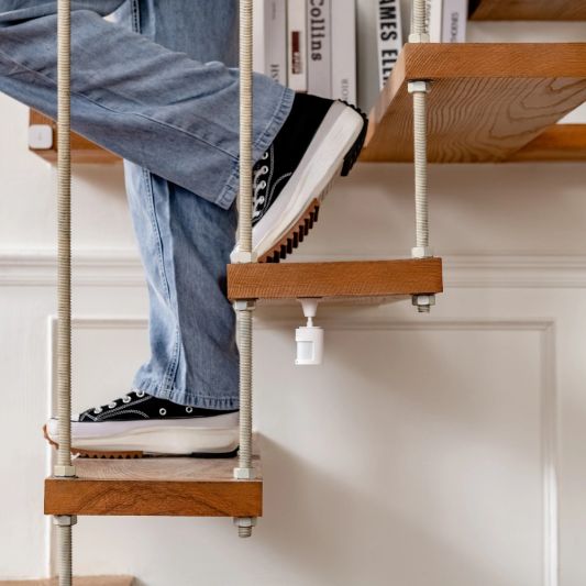 Aqara Motion Sensor P1