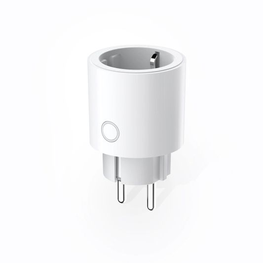 Aqara Power Plug H2 EU (RGB)