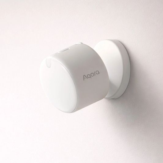 Aqara Presence Multi-Sensor FP300