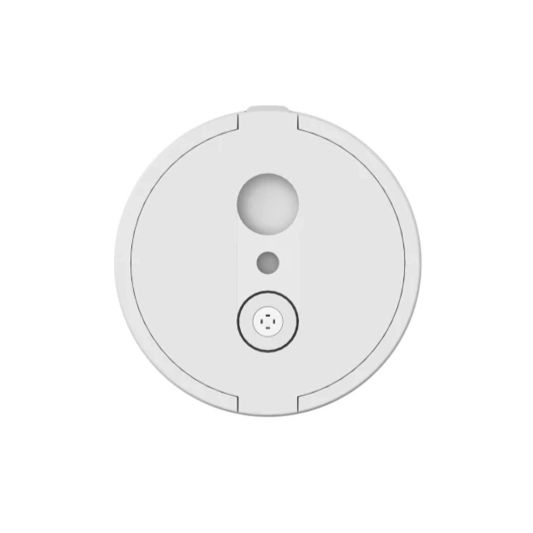 Aqara Presence Multi-Sensor FP300