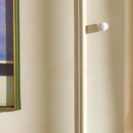 Aqara Presence Multi-Sensor FP300 - Set van 3