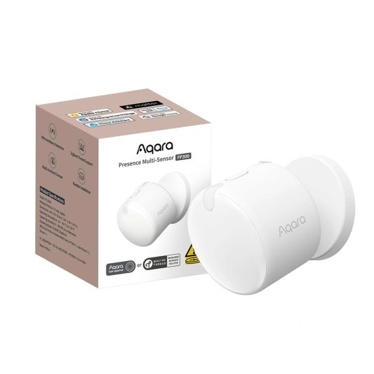 Aqara Presence Multi-Sensor FP300