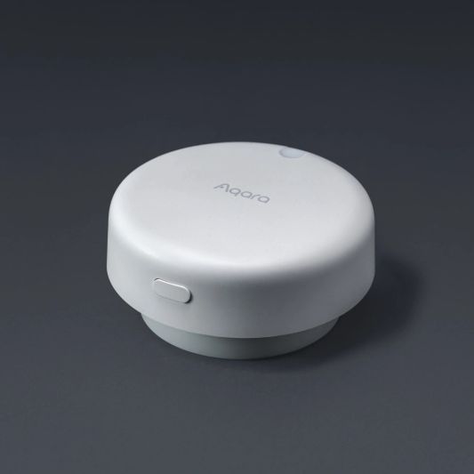 Aqara Presence Sensor FP2