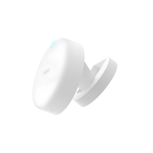 Aqara Presence Sensor FP2