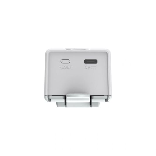 Aqara Roller Shade Driver E1