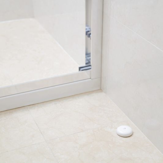 Aqara Security Starter Kit