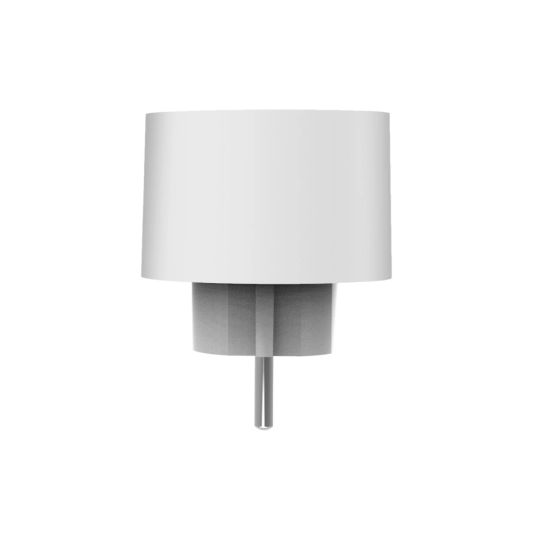 Aqara Smart Plug (EU)