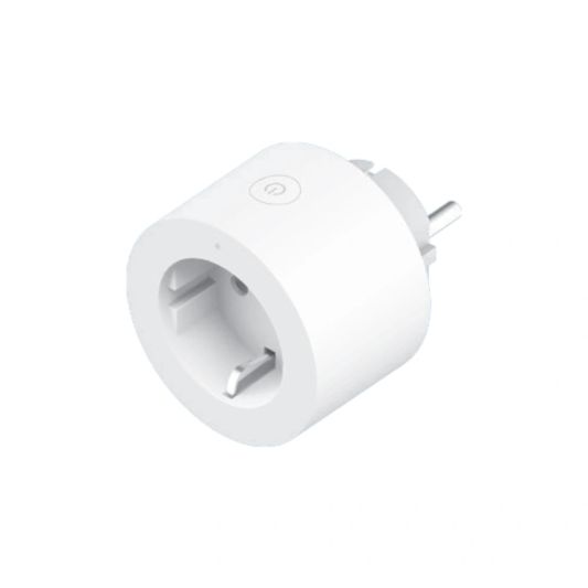Aqara Smart Plug (EU)