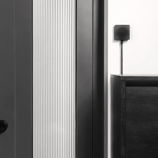 Aqara Smart Video Doorbell G4