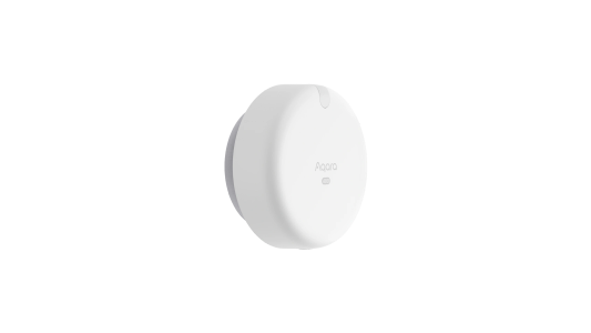 Aqara Spatial Multi-Sensor FP400 | Slimme zone- & persoonsdetectie | Set van 3