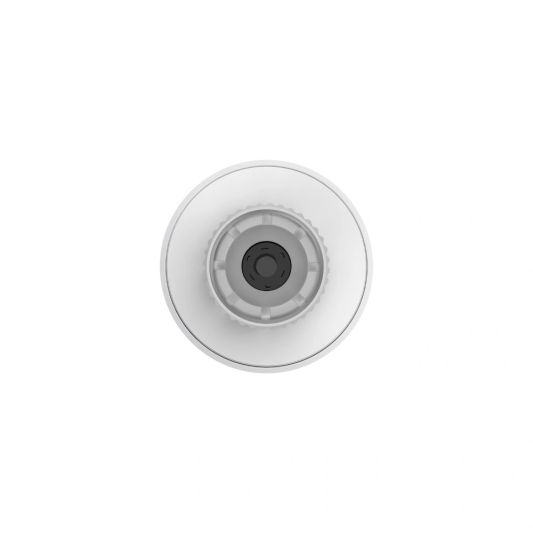Aqara Thermostat Valve W600