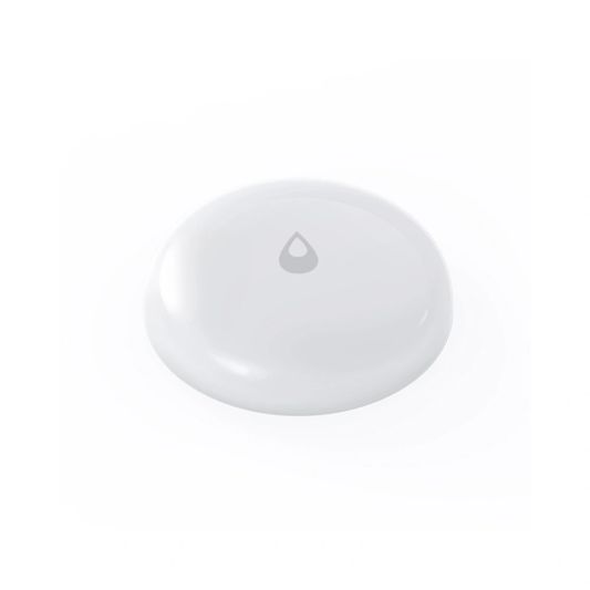 Aqara Water Leak Sensor T1