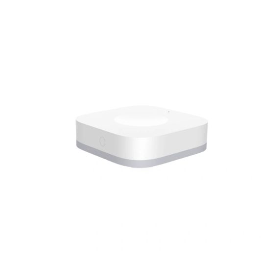 Aqara Wireless Mini Switch T1