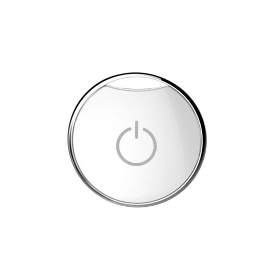 Bold Clicker Afstandsbediening voor slimme deursloten van Bold